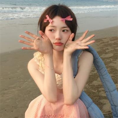 街头女斗士2封面