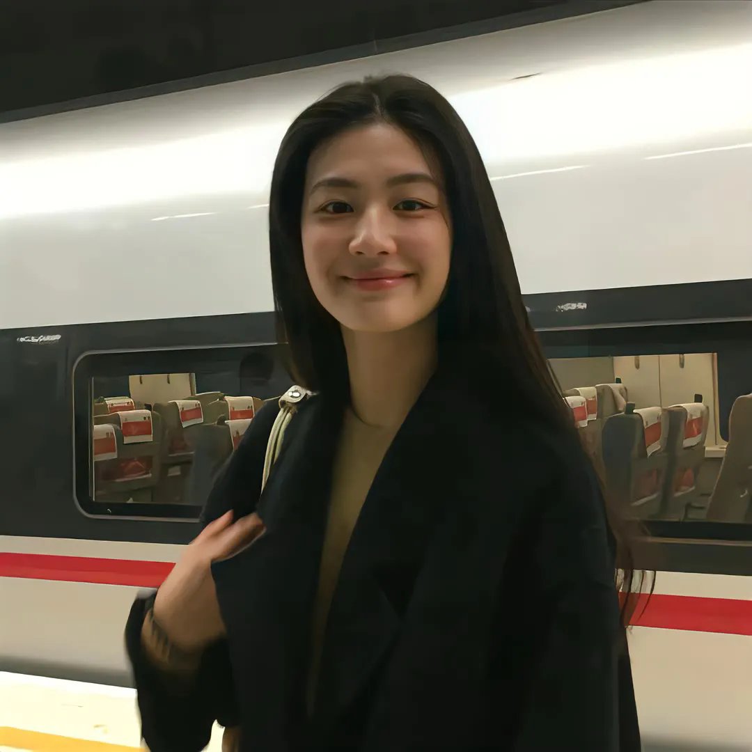 通灵女校封面