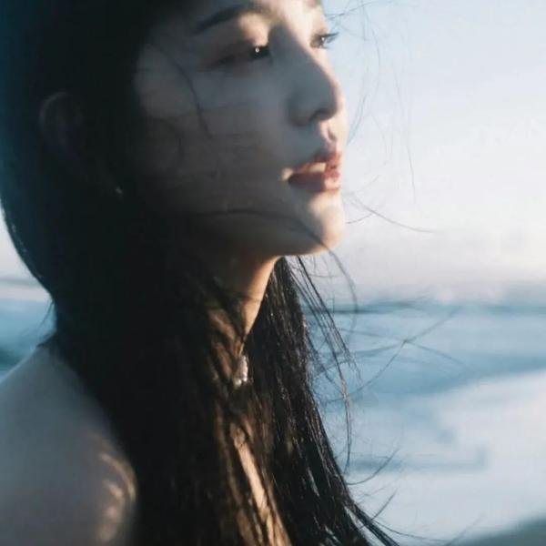 强大的首领封面