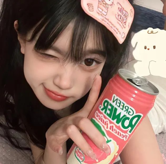 老友记第七季封面